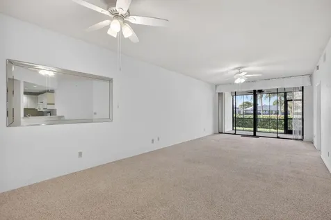 6101 Se Se Landing Way Stuart FL 34997
