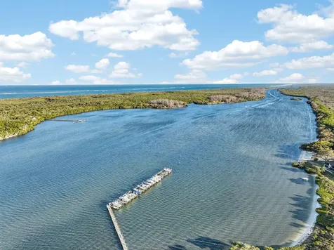 6101 Se Se Landing Way Stuart FL 34997