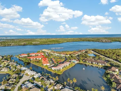 6101 Se Se Landing Way Stuart FL 34997
