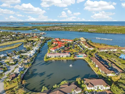 6101 Se Se Landing Way Stuart FL 34997