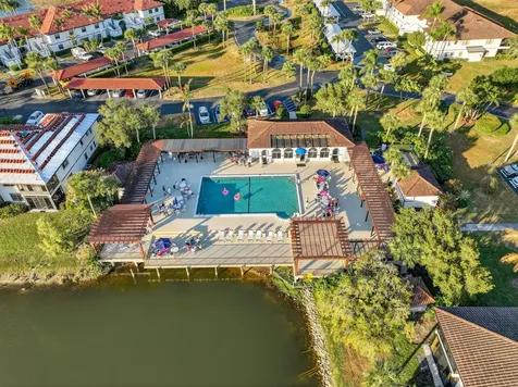 6101 Se Se Landing Way Stuart FL 34997