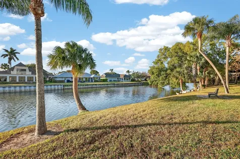 6101 Se Se Landing Way Stuart FL 34997