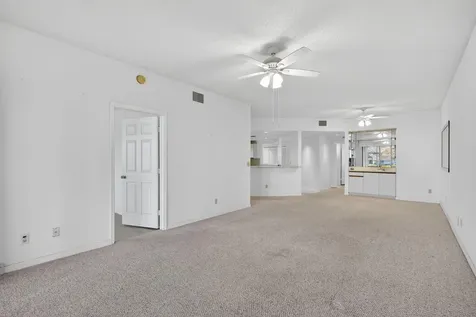 6101 Se Se Landing Way Stuart FL 34997