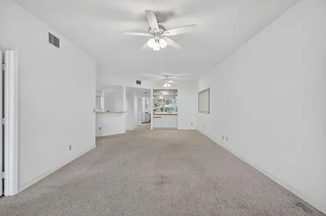 6101 Se Se Landing Way Stuart FL 34997
