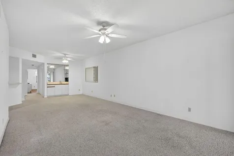 6101 Se Se Landing Way Stuart FL 34997