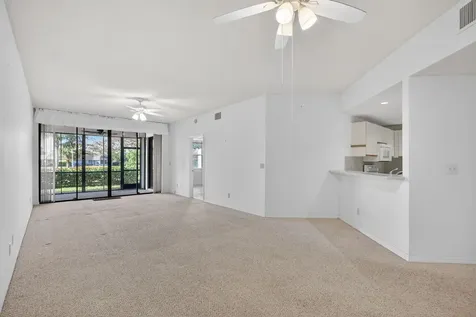 6101 Se Se Landing Way Stuart FL 34997