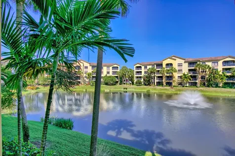 400 Uno Lago Drive Juno Beach FL 33408