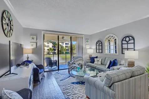 400 Uno Lago Drive Juno Beach FL 33408