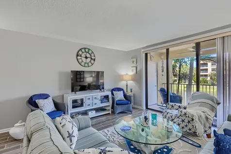400 Uno Lago Drive Juno Beach FL 33408