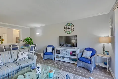 400 Uno Lago Drive Juno Beach FL 33408