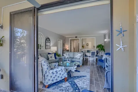 400 Uno Lago Drive Juno Beach FL 33408