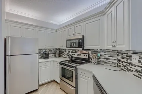 400 Uno Lago Drive Juno Beach FL 33408