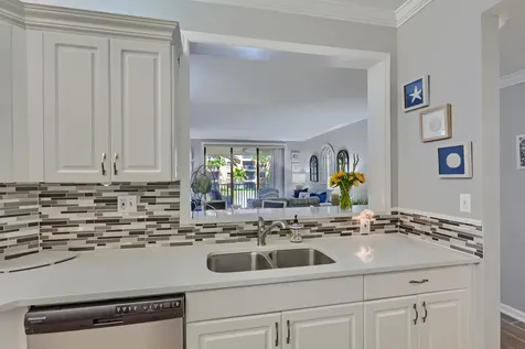 400 Uno Lago Drive Juno Beach FL 33408