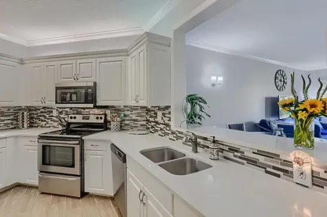400 Uno Lago Drive Juno Beach FL 33408