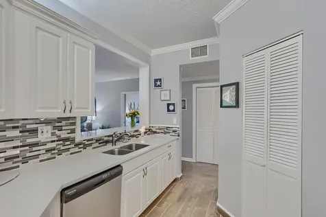 400 Uno Lago Drive Juno Beach FL 33408