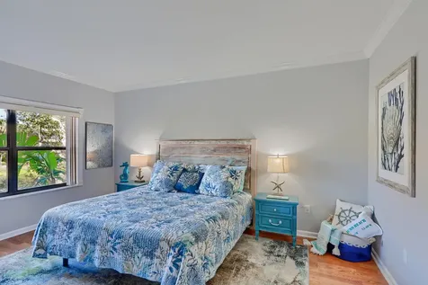 400 Uno Lago Drive Juno Beach FL 33408