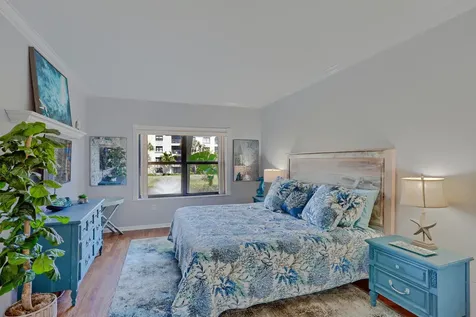 400 Uno Lago Drive Juno Beach FL 33408