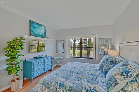 400 Uno Lago Drive Juno Beach FL 33408