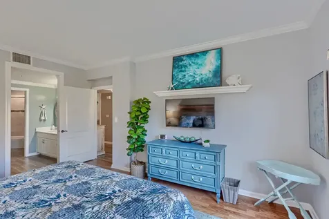 400 Uno Lago Drive Juno Beach FL 33408