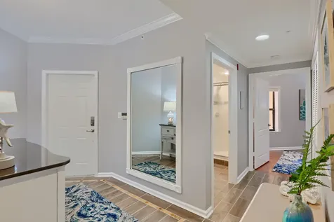 400 Uno Lago Drive Juno Beach FL 33408