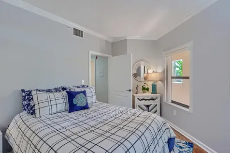 400 Uno Lago Drive Juno Beach FL 33408