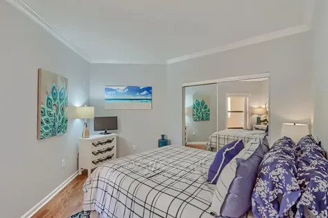 400 Uno Lago Drive Juno Beach FL 33408
