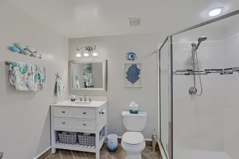 400 Uno Lago Drive Juno Beach FL 33408