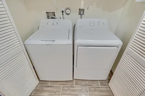 400 Uno Lago Drive Juno Beach FL 33408