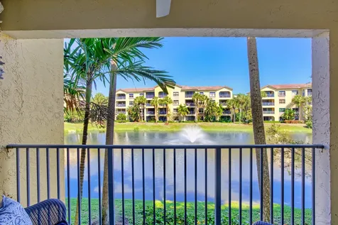 400 Uno Lago Drive Juno Beach FL 33408
