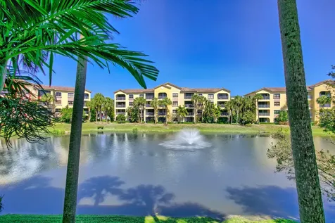400 Uno Lago Drive Juno Beach FL 33408