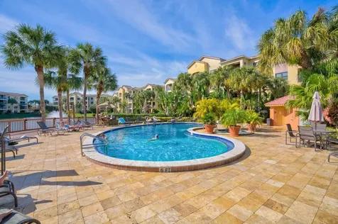 400 Uno Lago Drive Juno Beach FL 33408