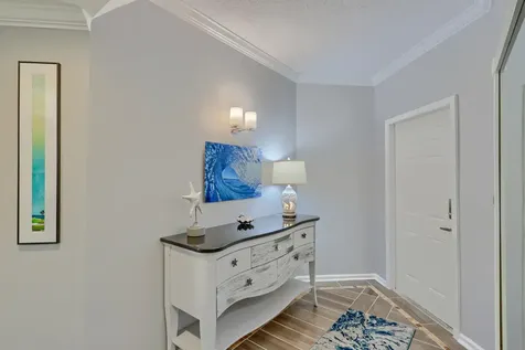 400 Uno Lago Drive Juno Beach FL 33408
