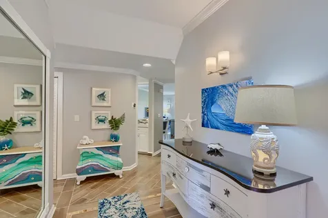 400 Uno Lago Drive Juno Beach FL 33408