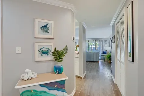 400 Uno Lago Drive Juno Beach FL 33408
