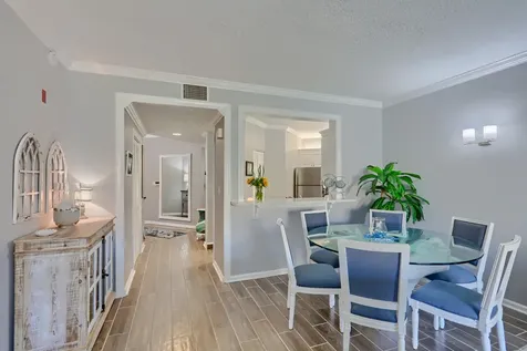 400 Uno Lago Drive Juno Beach FL 33408