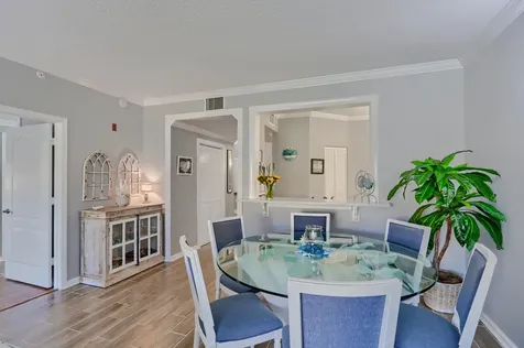 400 Uno Lago Drive Juno Beach FL 33408