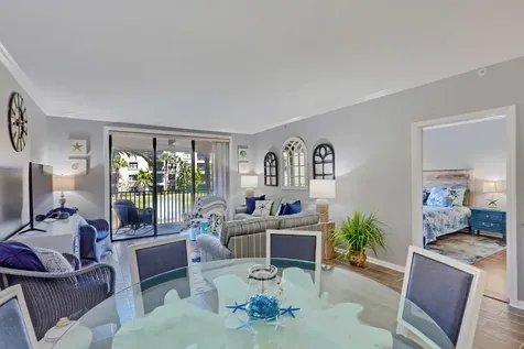 400 Uno Lago Drive Juno Beach FL 33408