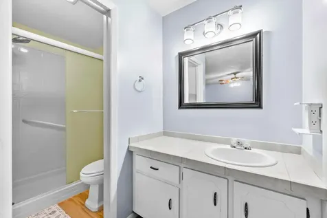 7376 W Oakridge Circle Lantana FL 33462