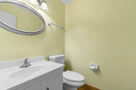 7376 W Oakridge Circle Lantana FL 33462