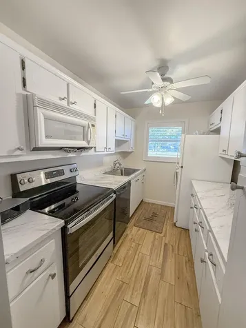 7376 W Oakridge Circle Lantana FL 33462