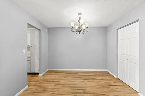 7376 W Oakridge Circle Lantana FL 33462