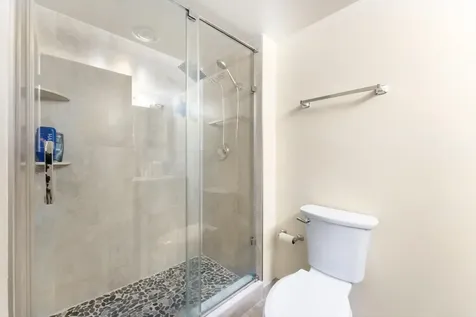 2751 Taft Street Hollywood FL 33020