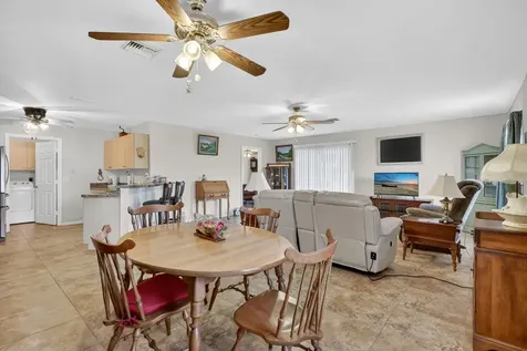 36 Ipanema Way Fort Pierce FL 34951