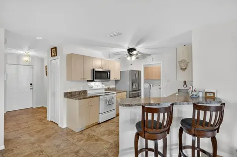 36 Ipanema Way Fort Pierce FL 34951