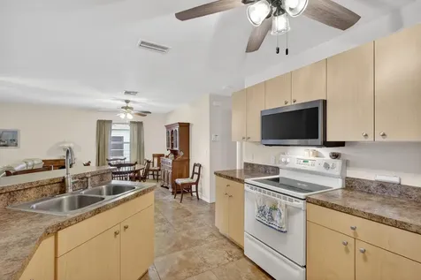 36 Ipanema Way Fort Pierce FL 34951