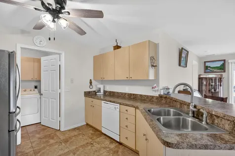 36 Ipanema Way Fort Pierce FL 34951