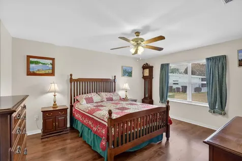 36 Ipanema Way Fort Pierce FL 34951