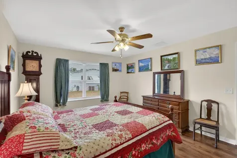 36 Ipanema Way Fort Pierce FL 34951
