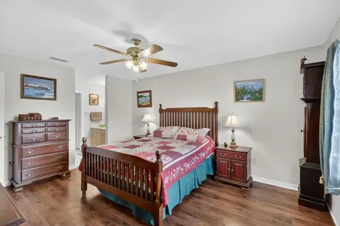 36 Ipanema Way Fort Pierce FL 34951