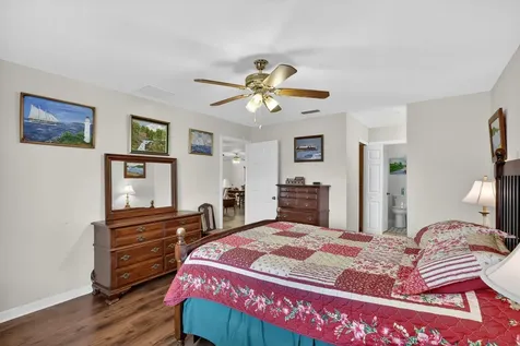36 Ipanema Way Fort Pierce FL 34951